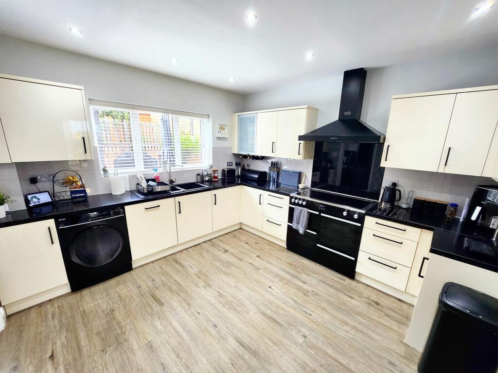 Additional image 24 of Hulbert Close, Hilperton, BA14