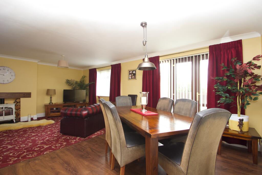 Additional image 6 of Chestnut Close, Baltonsborough