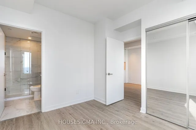Additional image 9 of 1928 Lake Shore Blvd Unit 2807
