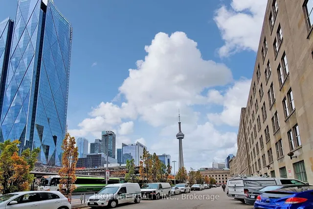 Additional image 5 of 1 The Esplanade Dr Unit 1307