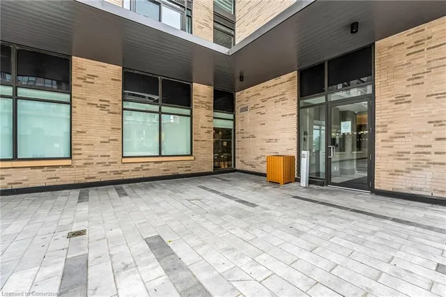 Additional image 5 of 55 Duke St Unit 502