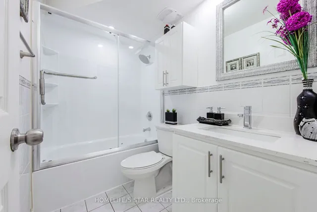 Additional image 23 of 5 SUNNY GLENWAY Unit 320