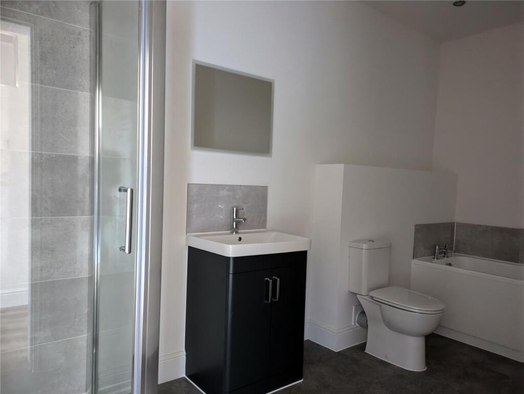 Additional image 7 of The Tabernacle, Church Street