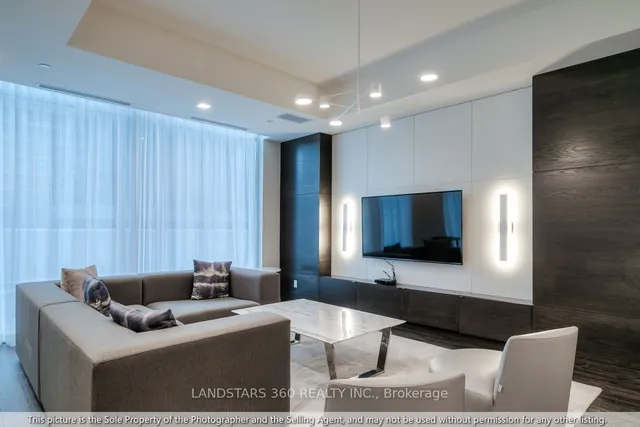 Additional image 31 of 5180 Yonge St Unit 1109