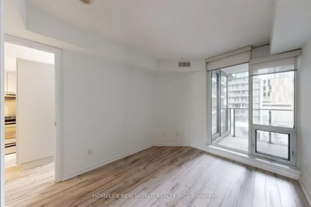 Additional image 26 of 111 Elizabeth St Unit 752