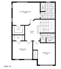 Additional image 3 of 0 Expansion Road