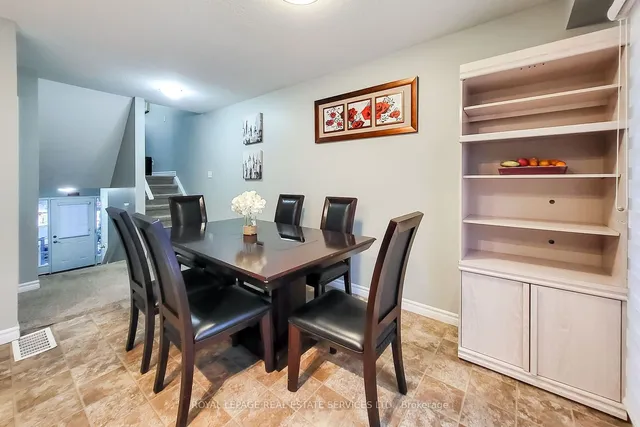 Additional image 9 of 51 Sorrento St