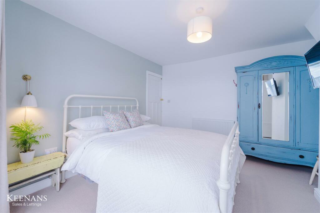 Additional image 17 of Windsor Road, Knuzden