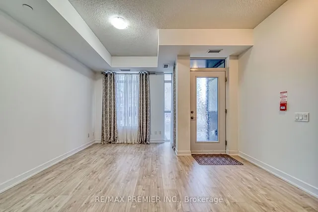 Additional image 18 of 251 Manitoba Ave Unit 105