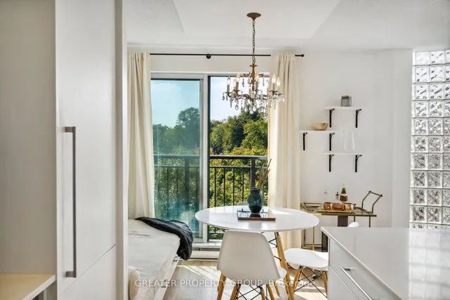 Additional image 13 of 97 Lawton Blvd Unit 704