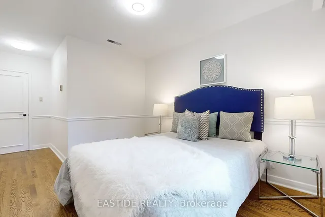 Additional image 30 of 54 Plymbridge Rd