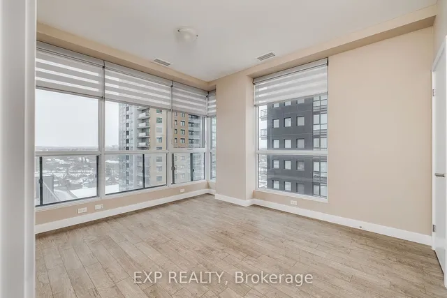 Additional image 8 of 100 Garment St Unit 1104