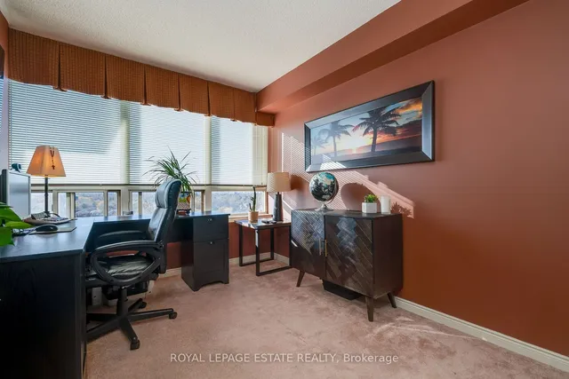 Additional image 15 of 1 Greystone Walk Dr Unit 878