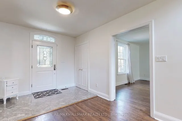 Additional image 10 of 7 Gerald St