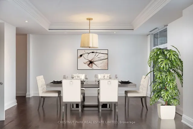 Additional image 6 of 112 St Clair Ave Unit 403