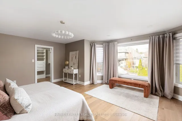 Additional image 21 of 121 Perry Cres