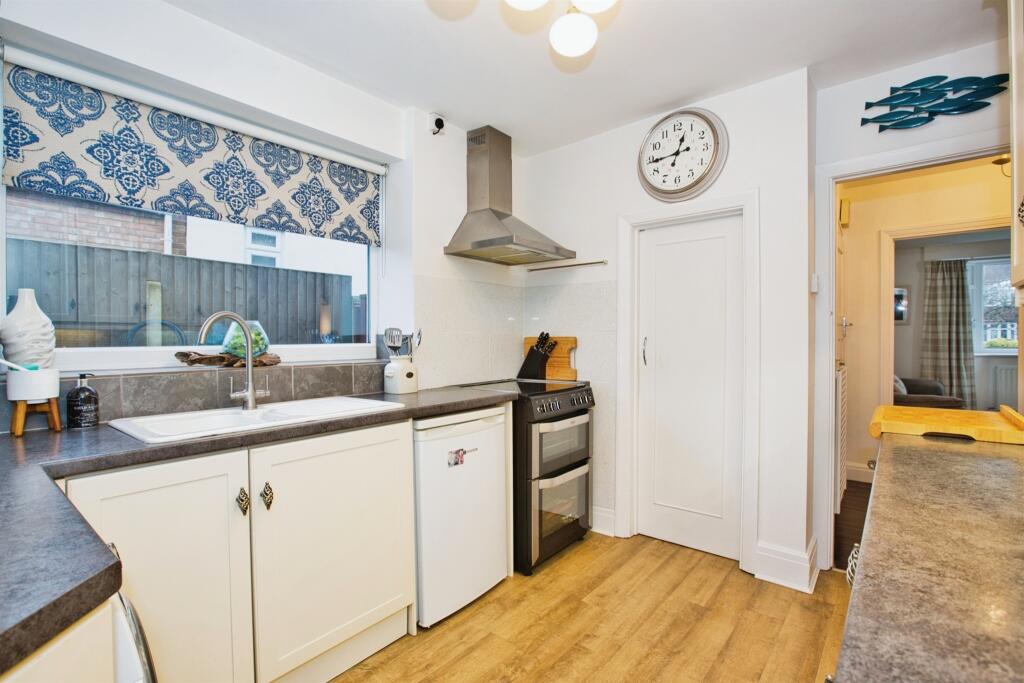 Additional image 7 of Ilchester Road, Yeovil