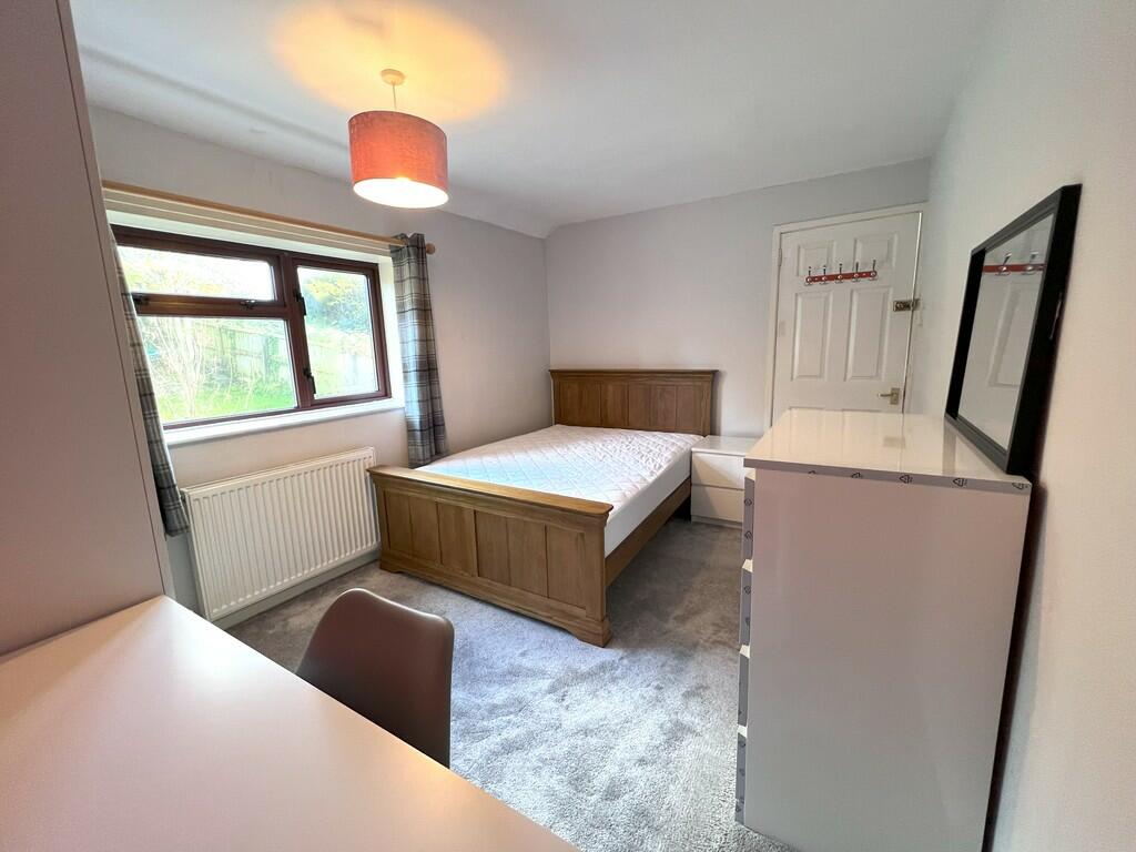 Additional image 6 of St George's Avenue, Yeovil