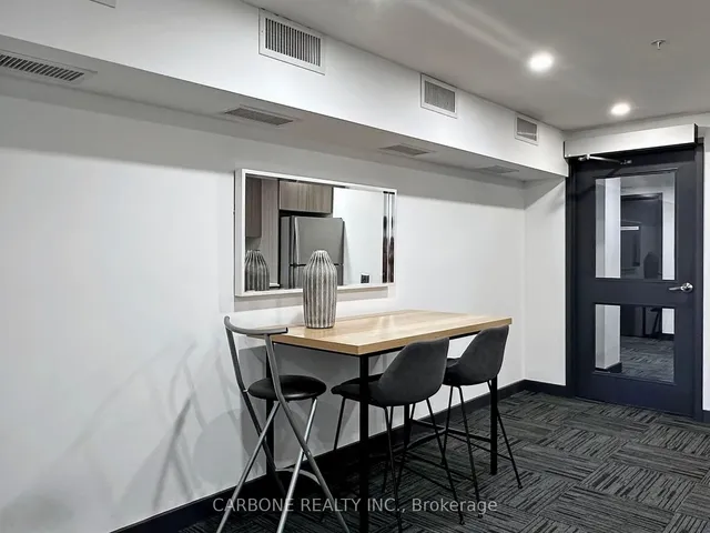 Additional image 36 of 3237 Bayview Ave Unit 510