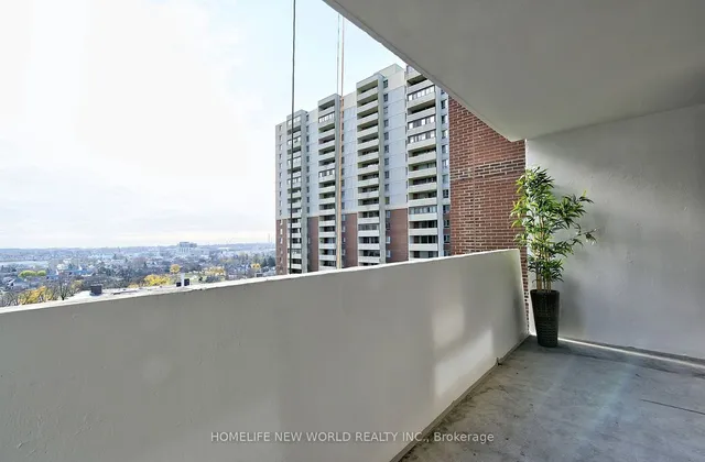 Additional image 16 of 3 Massey Sq Unit 2004