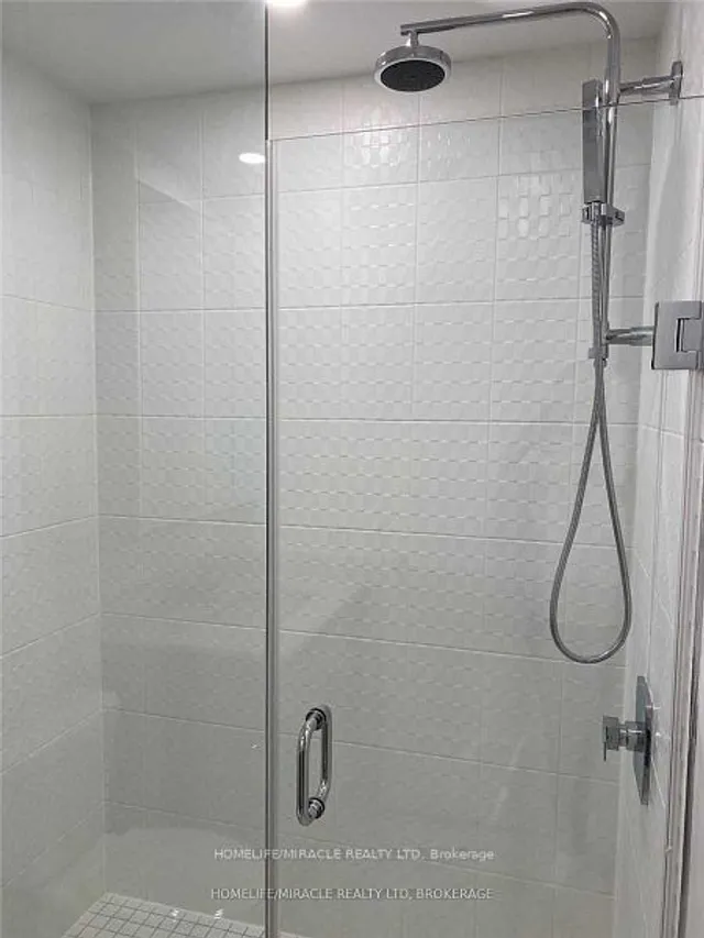 Additional image 9 of 70 Annie Craig Dr Unit 306