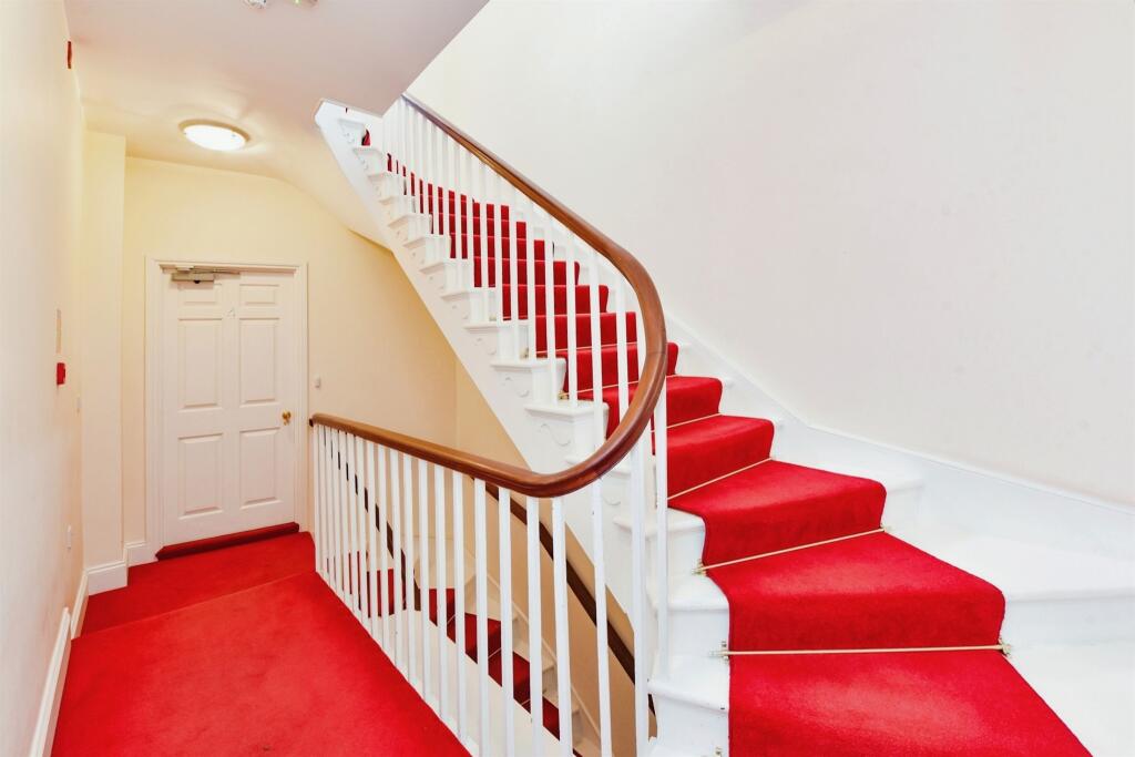 Additional image 17 of Bath Street, Frome