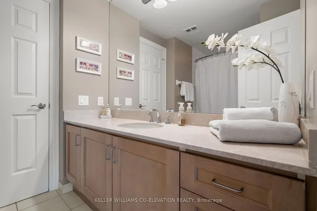 Additional image 23 of 78 Harrison Garden Blvd Unit 2603