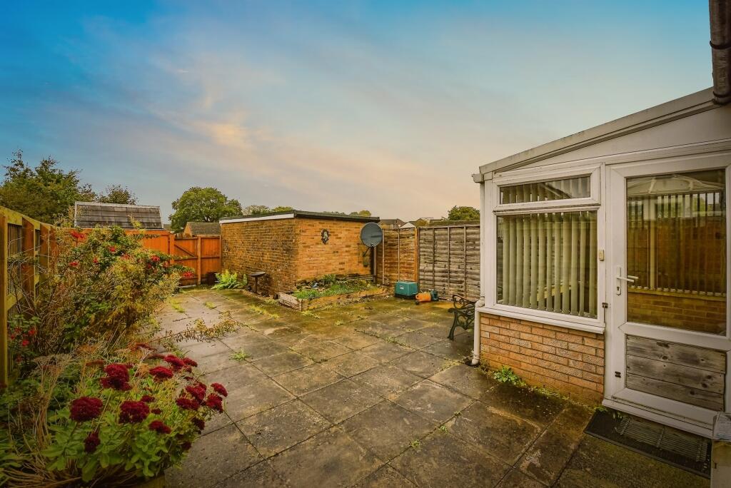 Additional image 11 of Forest Road, Frome