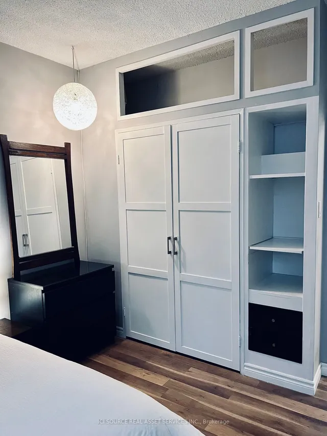 Additional image 8 of 30 Fashion Roseway Unit 116