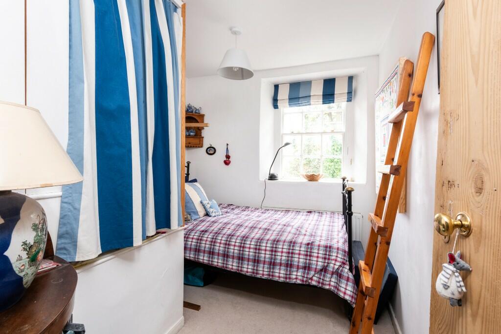 Additional image 12 of North Road, Bath, Somerset, BA2