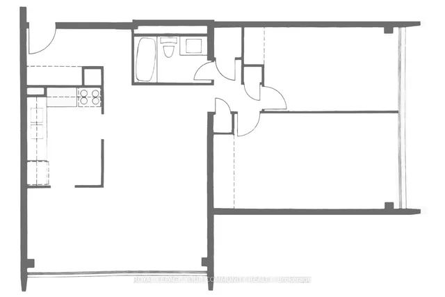 Additional image 24 of 735 Don Mills Rd Unit PH07