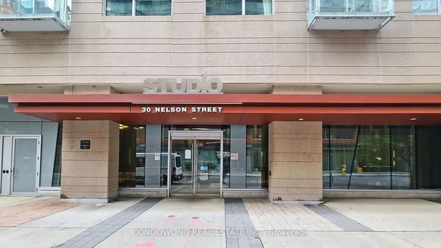 Additional image 24 of 30 Nelson St Unit 502