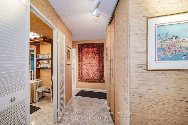 Additional image 2 of 3303 Don Mills Rd Unit 1603