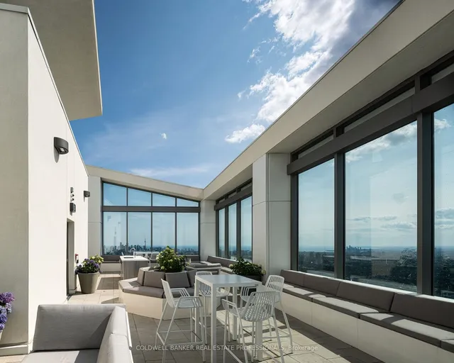 Additional image 2 of 2221 Yonge St Unit 5304