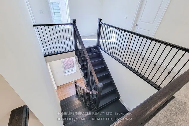 Additional image 6 of 272 Broadacre Dr