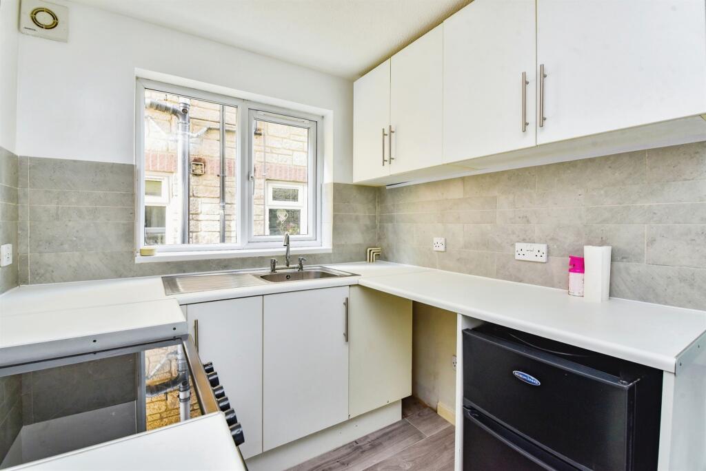 Additional image 2 of Imberwood Close, Warminster
