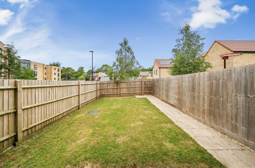 Additional image 6 of Whitaker Road, Combe Down, Bath, BA2