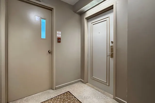 Additional image 24 of 25 Grenville St Unit 1105