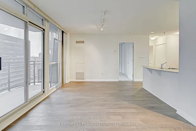 Additional image 18 of 33 Sheppard Ave Unit 2507