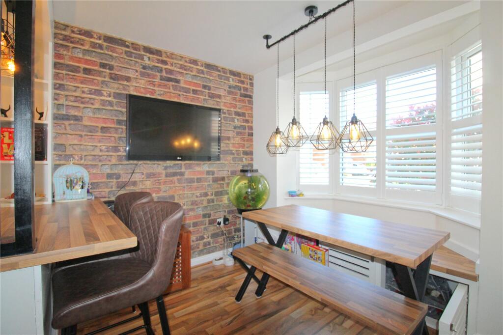 Additional image 14 of Millards Close, Hilperton Marsh