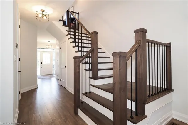 Additional image 24 of 258 Sedgewood St