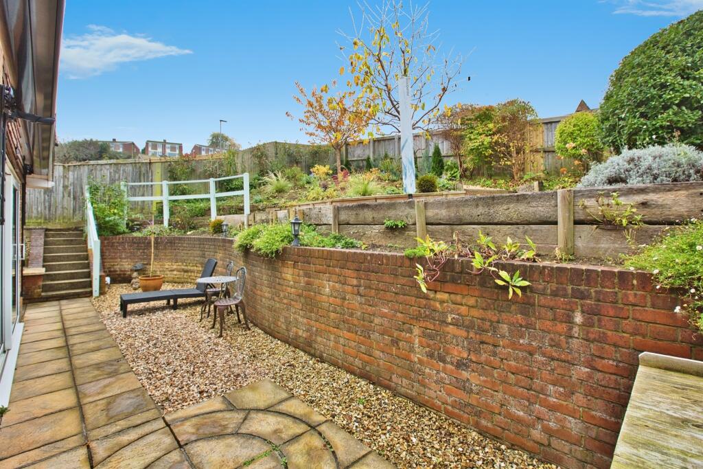 Additional image 12 of Forest Hill, Yeovil