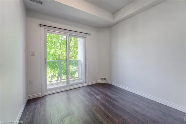 Additional image 14 of 1430 Highland Rd Unit 36 A