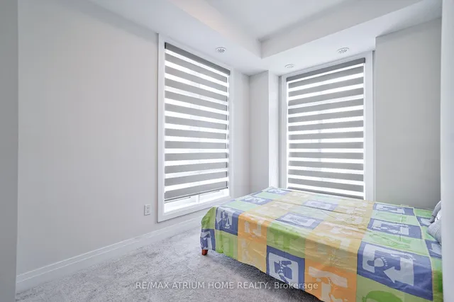 Additional image 11 of 719 Lawrence Ave Unit 50