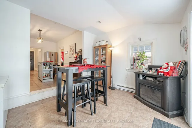 Additional image 15 of 482 Maybank Ave