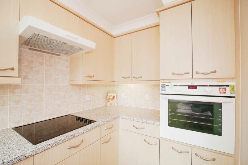 Additional image 5 of Mondyes Court, Wells, BA5 2QX