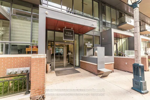 Additional image 7 of 20 Bruyeres Mews Unit 3002