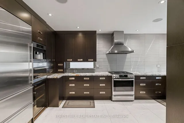 Additional image 4 of 339 Glengrove Ave