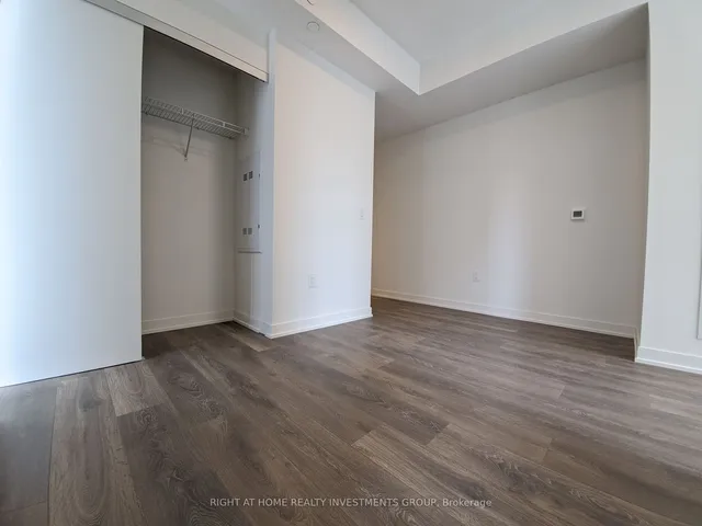 Additional image 5 of 20 Richardson St Unit 810