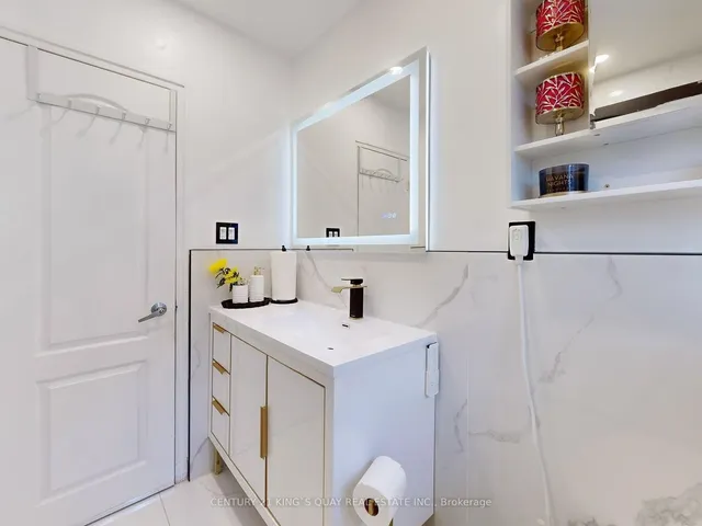 Additional image 23 of 22 Overton Cres